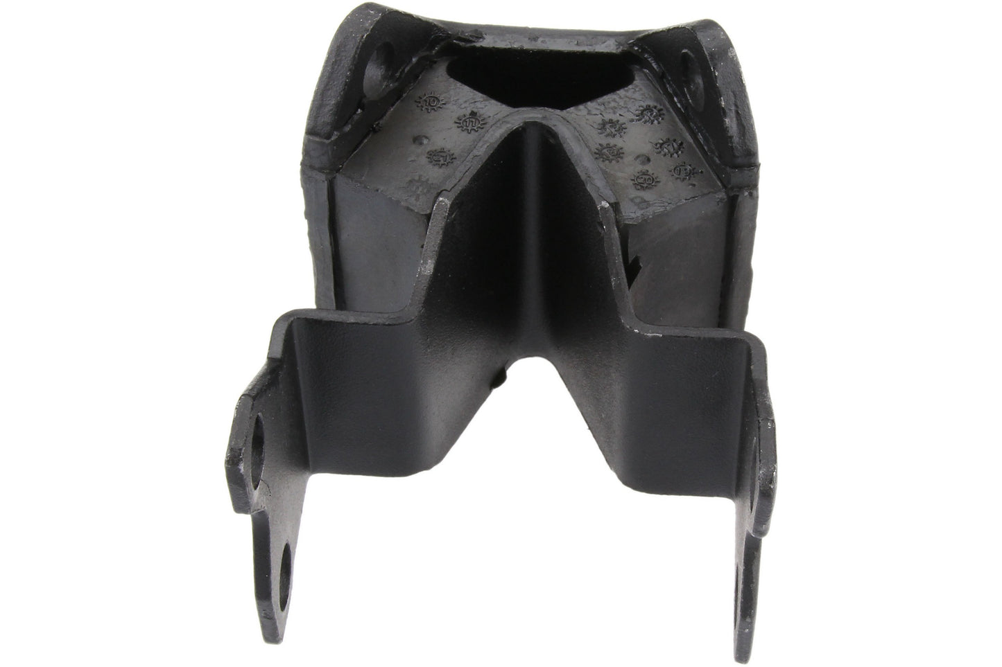 URO Suspension Subframe Mount CAC3067