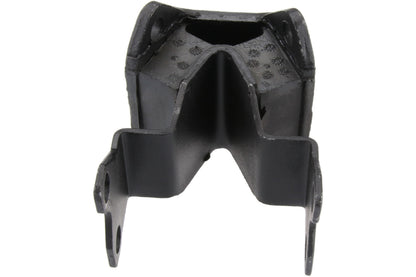 URO Suspension Subframe Mount CAC3067