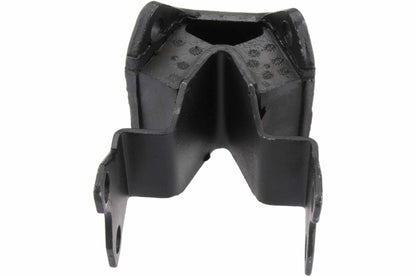 URO Suspension Subframe Mount CAC3067