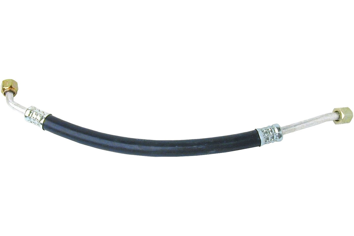 URO A/C Hose Assembly CAC3696