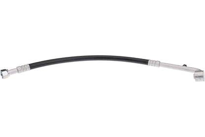 URO A/C Hose Assembly CAC3697