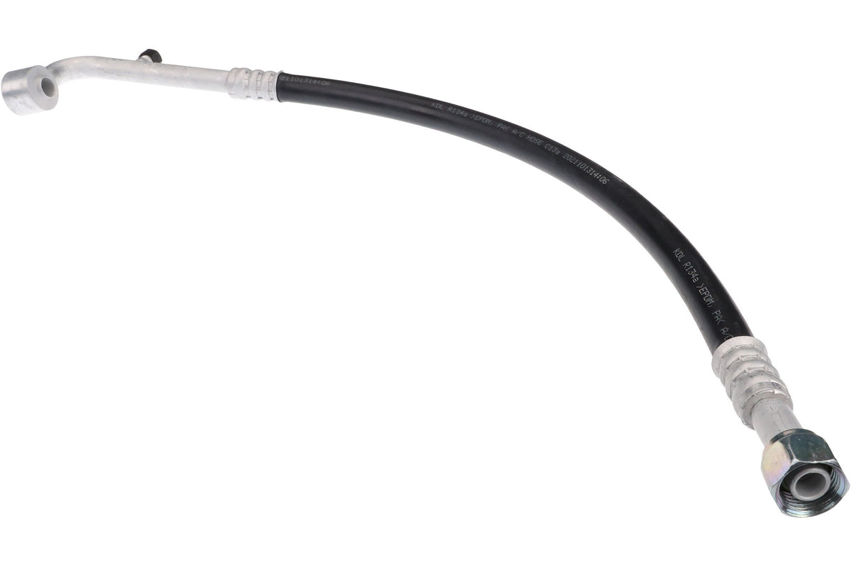 URO A/C Hose Assembly CAC3697