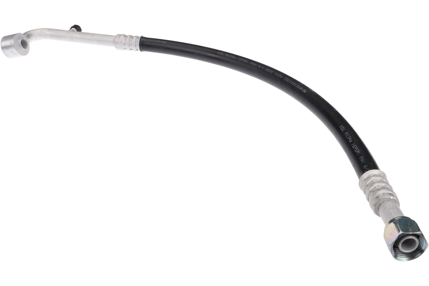 URO A/C Hose Assembly CAC3697