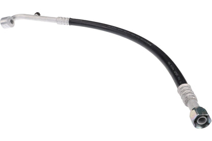 URO A/C Hose Assembly CAC3697