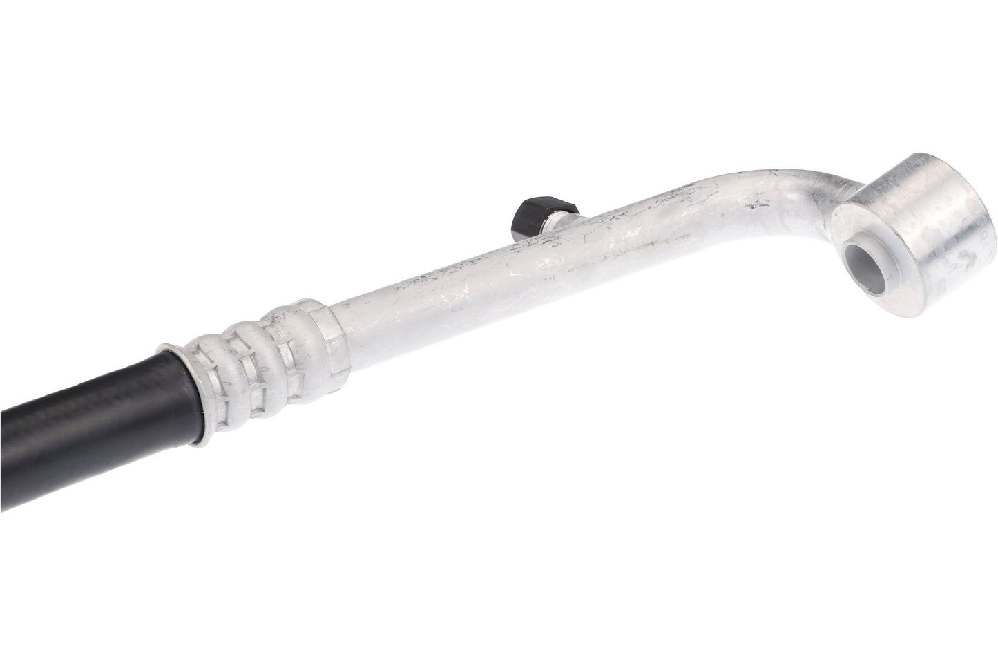 URO A/C Hose Assembly CAC3697
