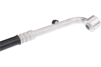 URO A/C Hose Assembly CAC3697
