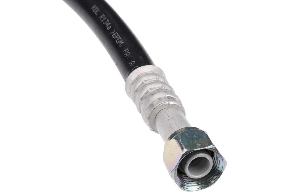 URO A/C Hose Assembly CAC3697