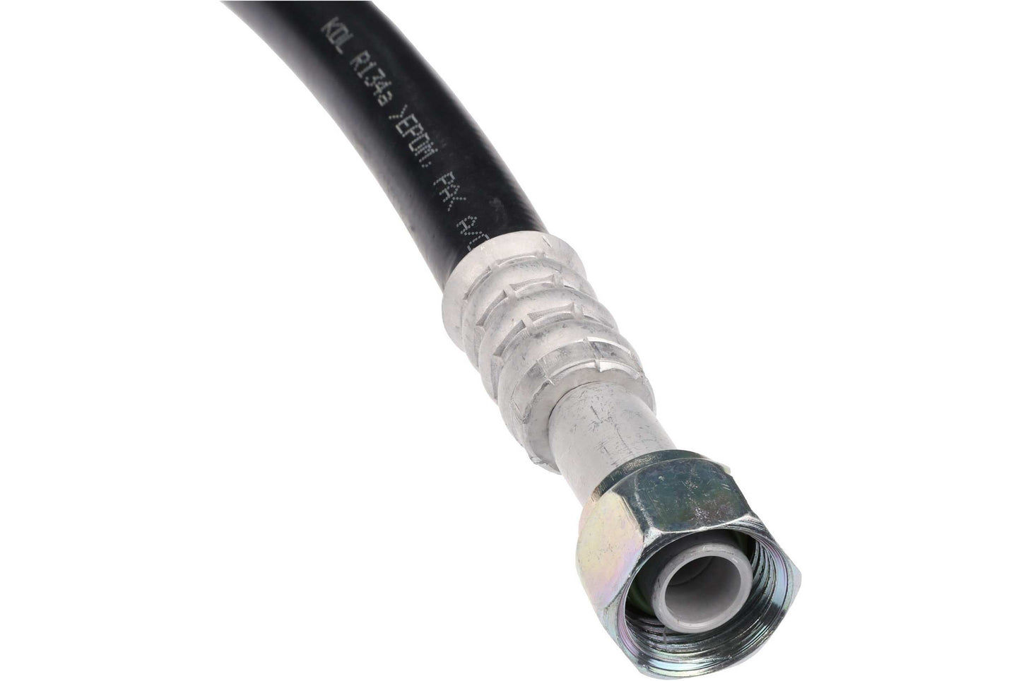 URO A/C Hose Assembly CAC3697