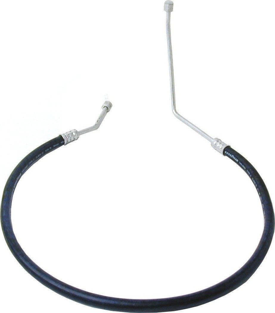 URO A/C Hose Assembly