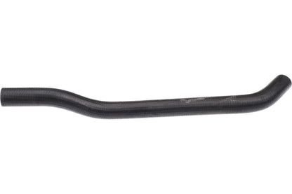 URO Engine Coolant Recovery Tank Hose