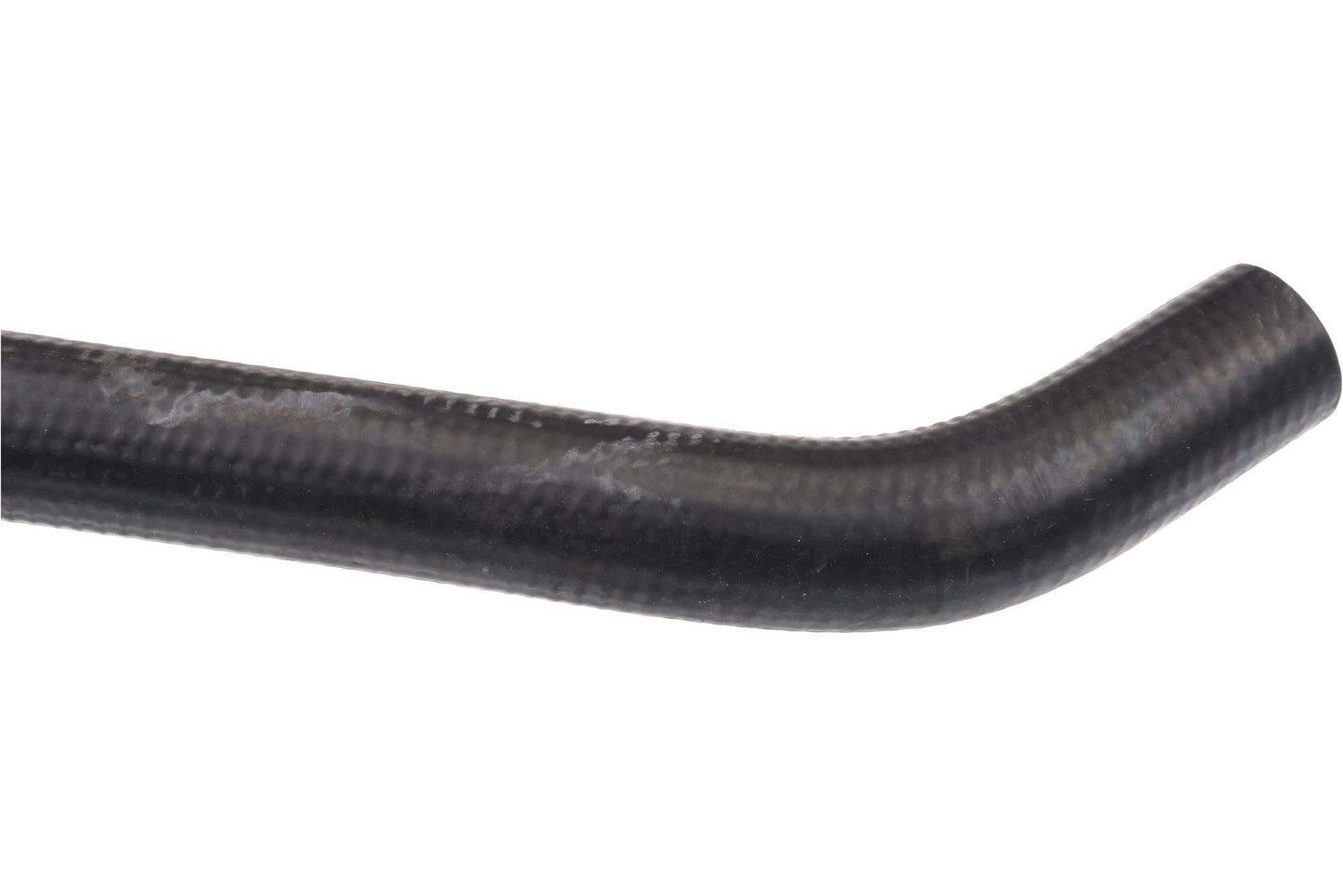 URO Engine Coolant Recovery Tank Hose