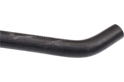URO Engine Coolant Recovery Tank Hose