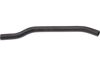 URO Engine Coolant Recovery Tank Hose