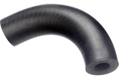 URO Engine Coolant Recovery Tank Hose