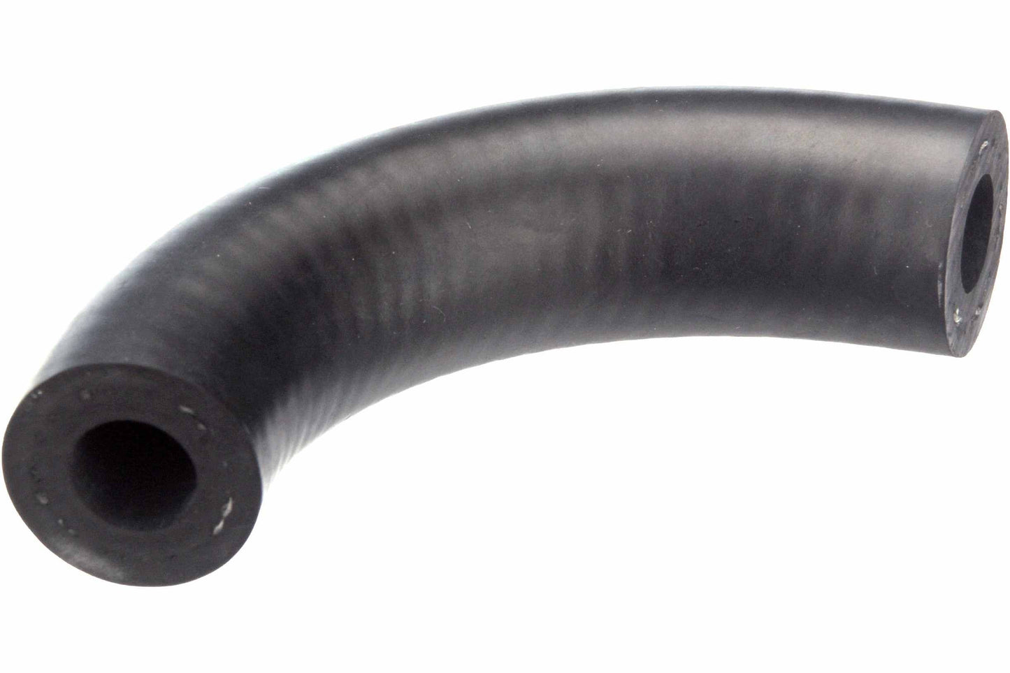 URO Engine Coolant Recovery Tank Hose