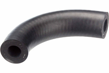URO Engine Coolant Recovery Tank Hose