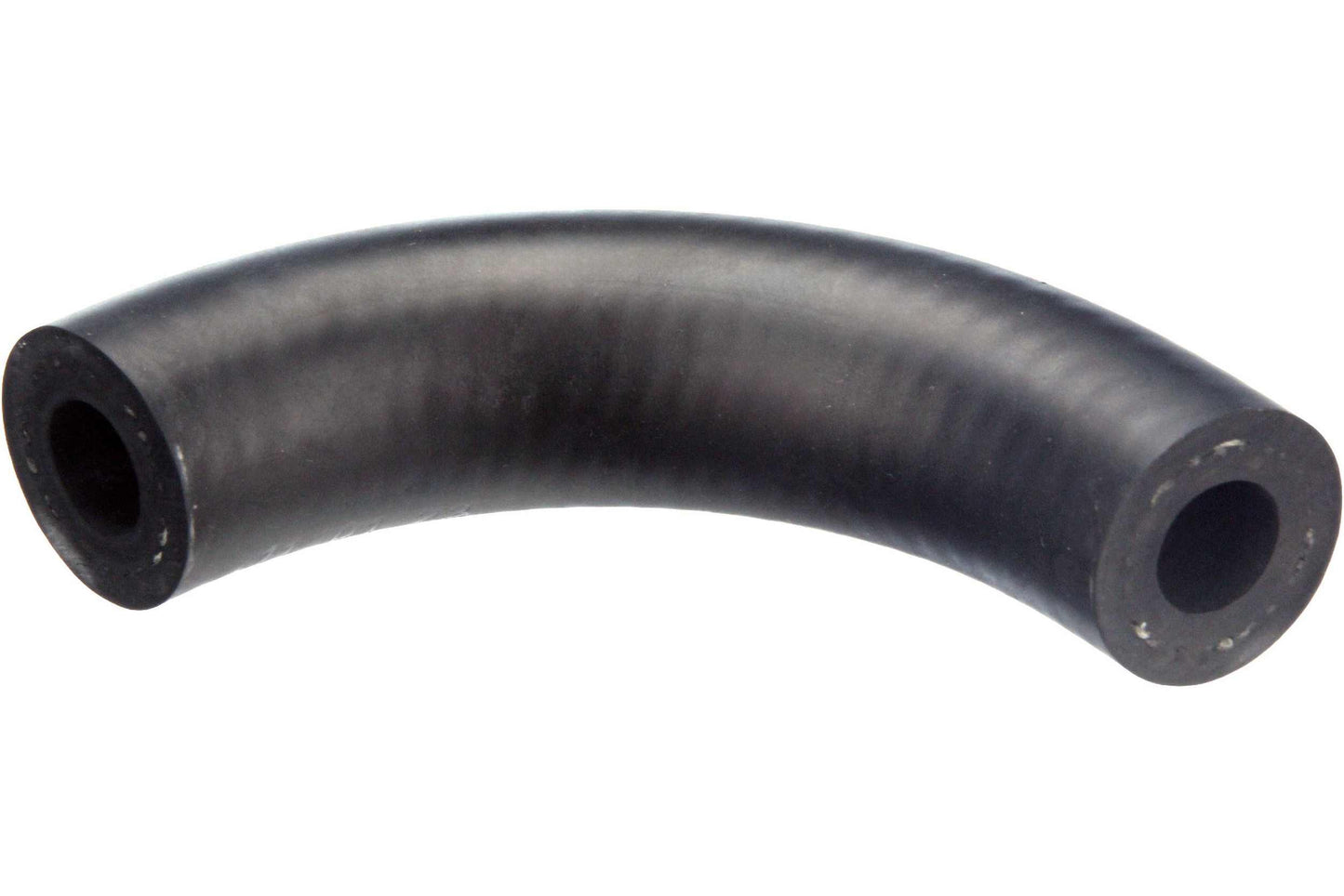 URO Engine Coolant Recovery Tank Hose