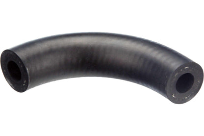 URO Engine Coolant Recovery Tank Hose