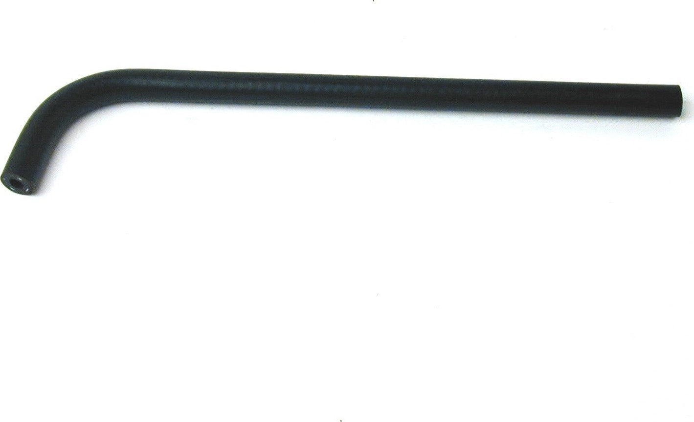 URO Engine Coolant By-Pass Hose