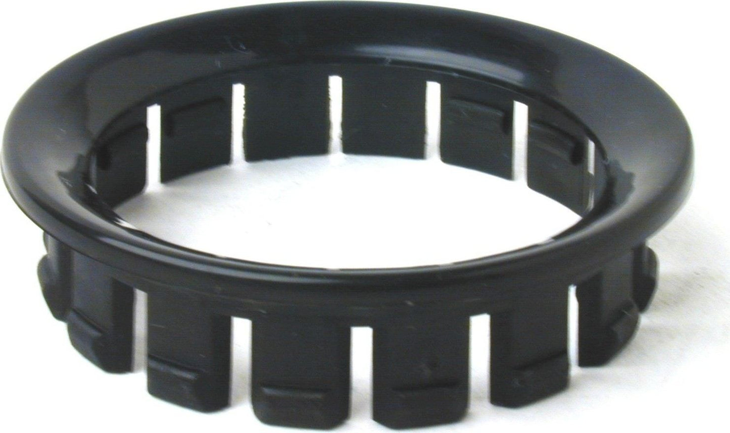 URO Wheel Cap Emblem Retainer CAC6442