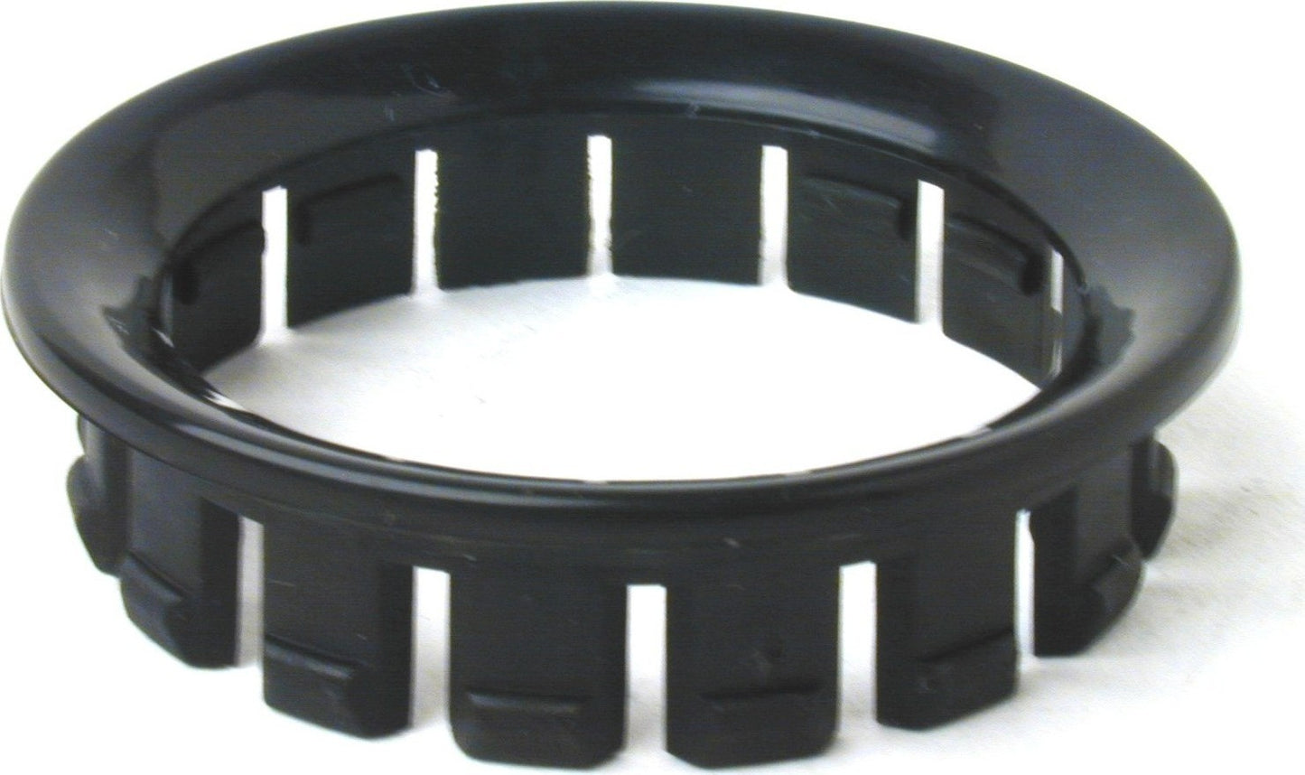 URO Wheel Cap Emblem Retainer CAC6442
