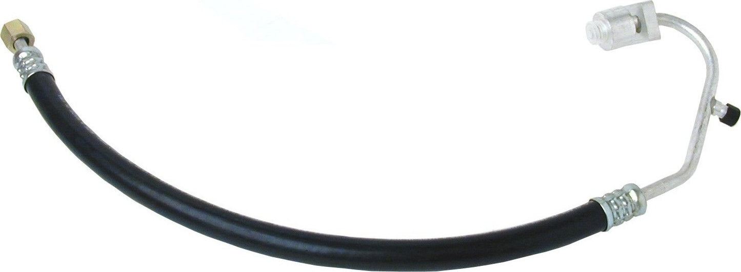 URO A/C Hose Assembly