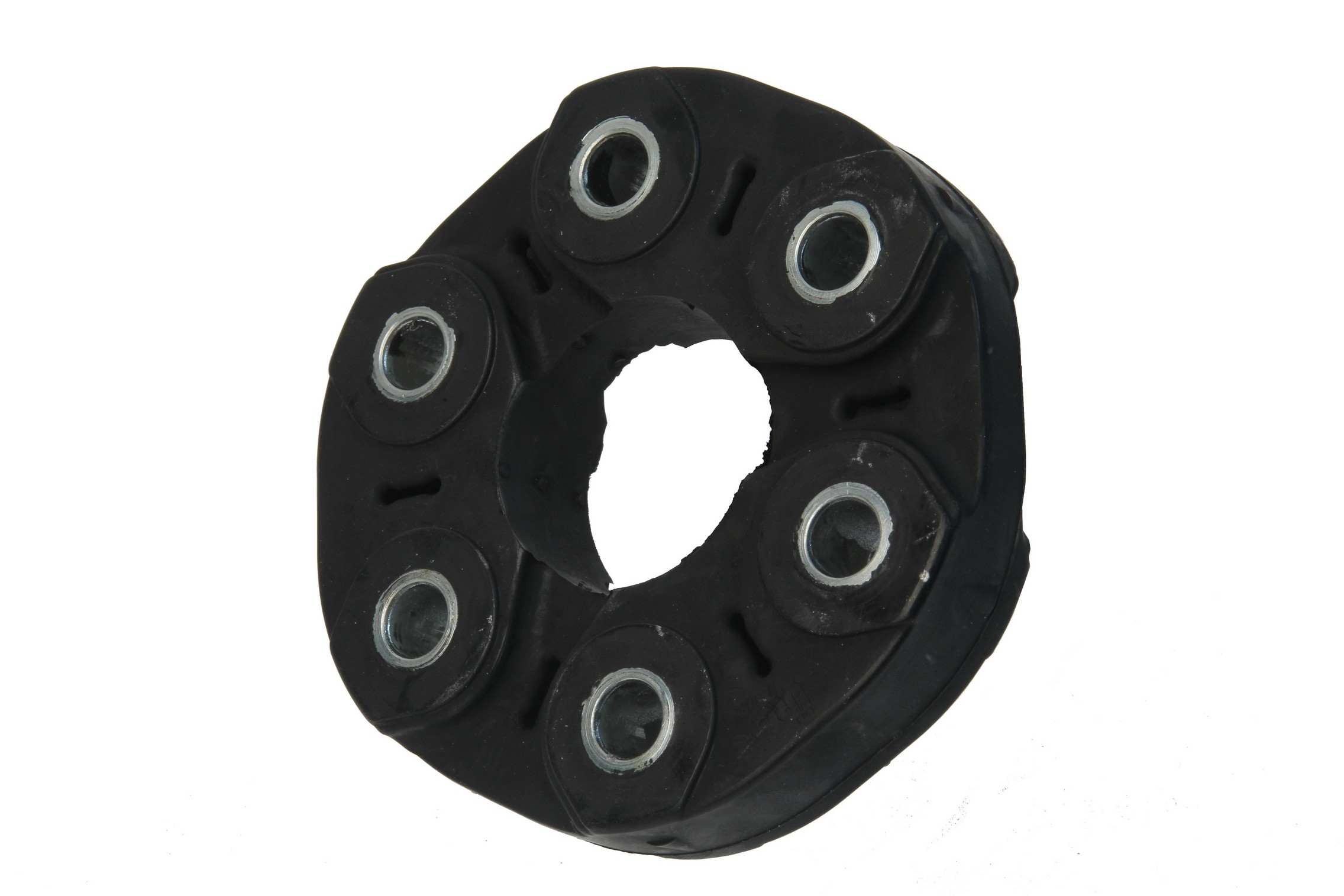 URO Drive Shaft Flex Joint CAC7576