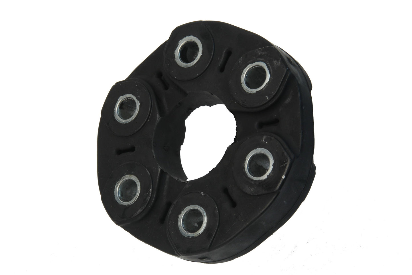 URO Drive Shaft Flex Joint CAC7576