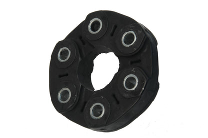 URO Drive Shaft Flex Joint CAC7576