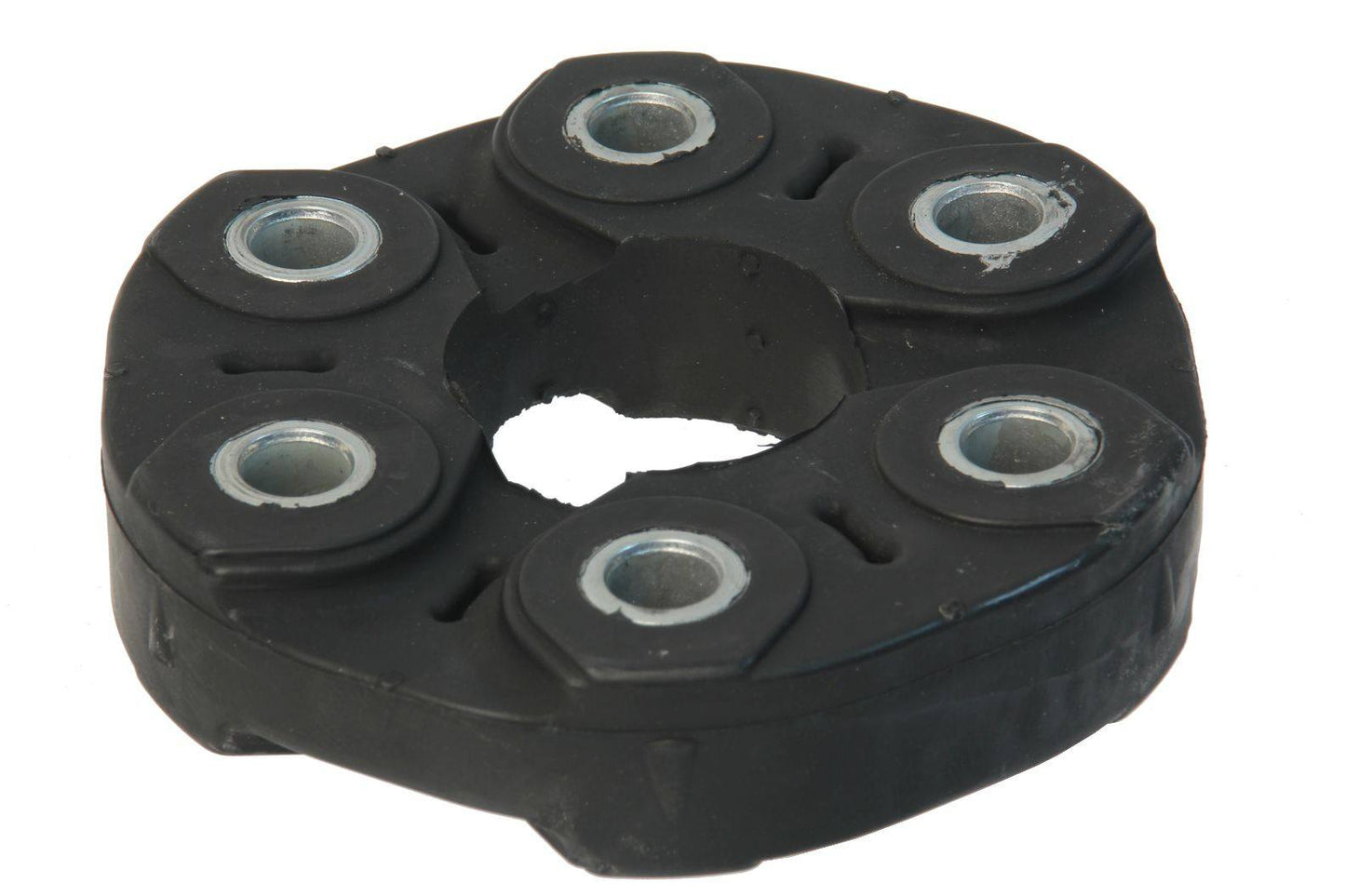 URO Drive Shaft Flex Joint CAC7576