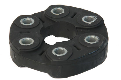 URO Drive Shaft Flex Joint CAC7576