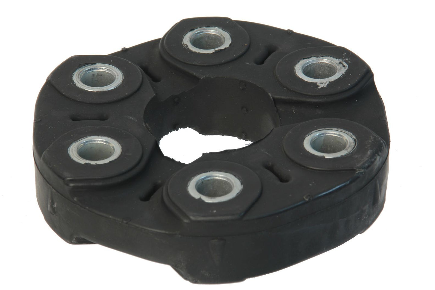 URO Drive Shaft Flex Joint CAC7576