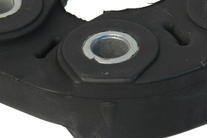 URO Drive Shaft Flex Joint CAC7576