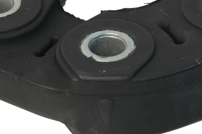 URO Drive Shaft Flex Joint CAC7576