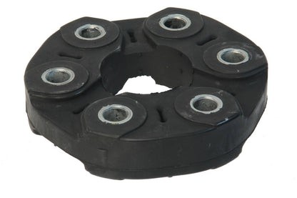 URO Drive Shaft Flex Joint CAC7576