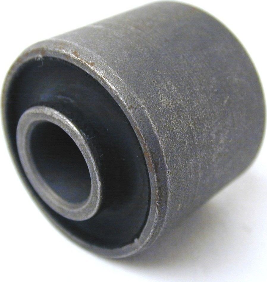 URO CAC7585/1