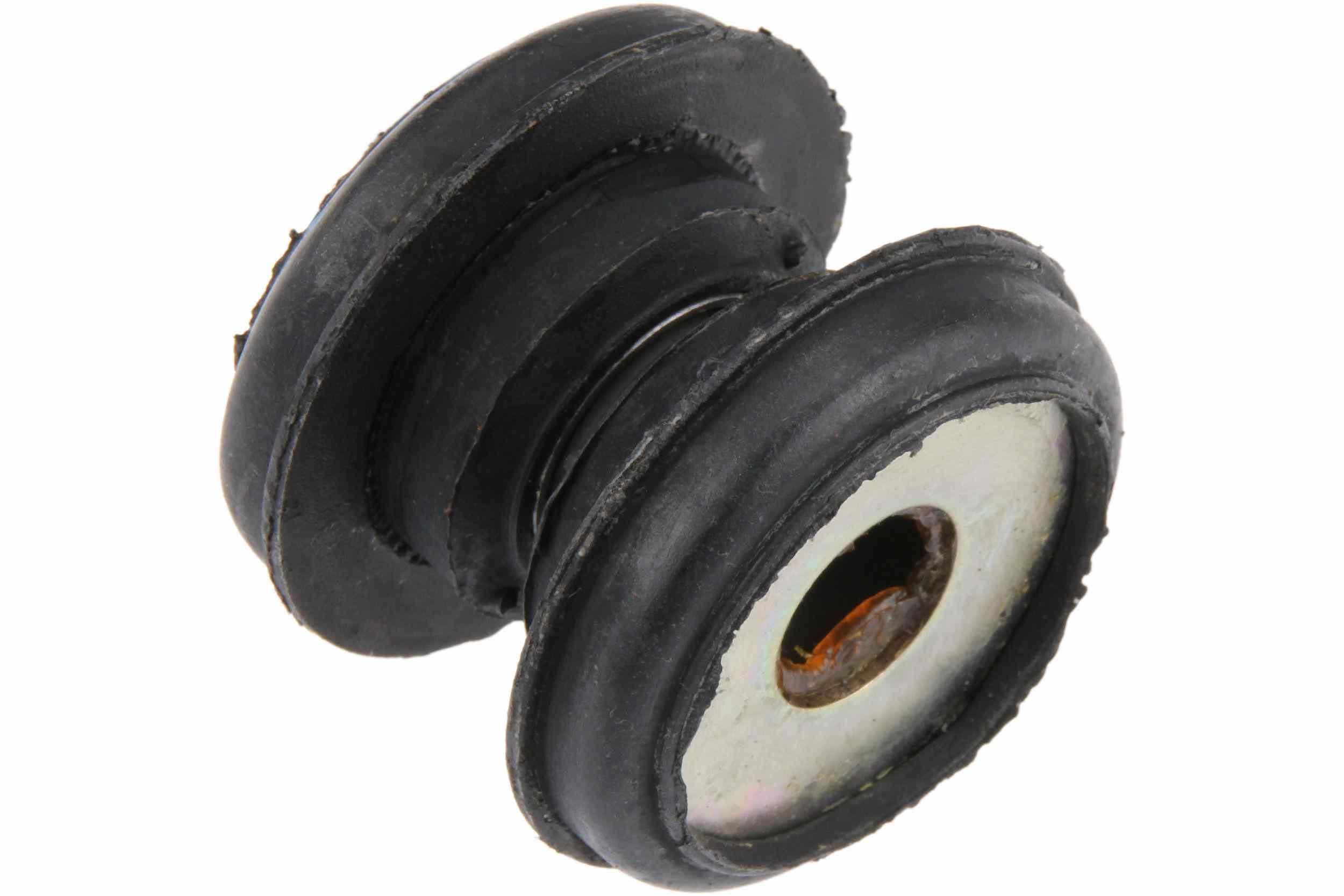 URO Suspension Control Arm Bushing Kit