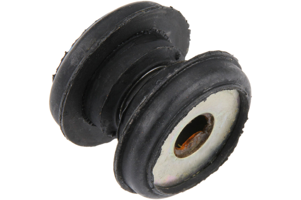 URO Suspension Control Arm Bushing CAC9295