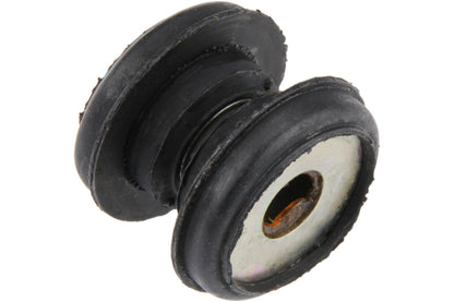 URO Suspension Control Arm Bushing CAC9295