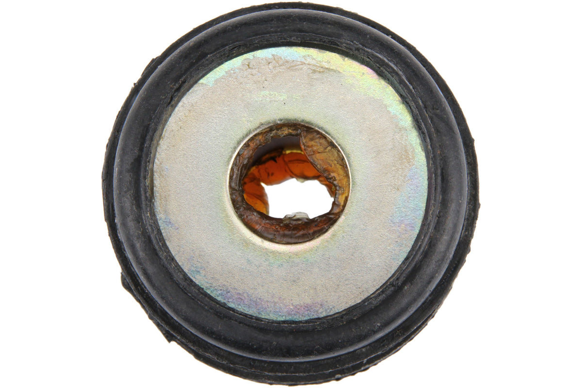 URO Suspension Control Arm Bushing CAC9295