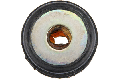 URO Suspension Control Arm Bushing CAC9295