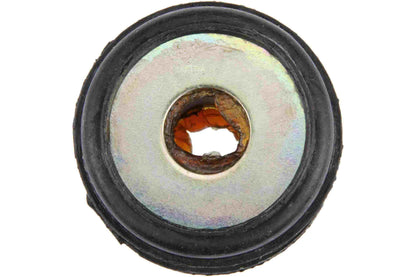 URO Suspension Control Arm Bushing CAC9295