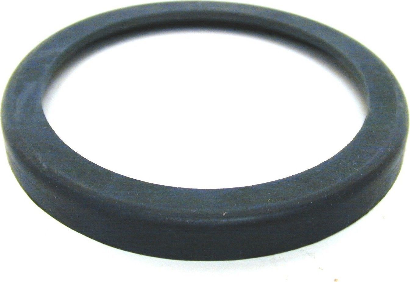 URO Auto Trans Mount Spring Seat
