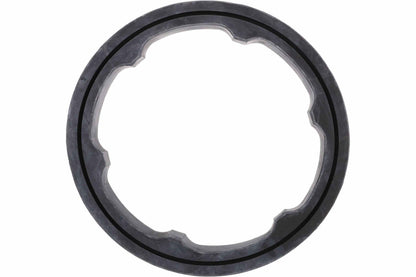 URO Automatic Transmission Mount Bushing CBC1324