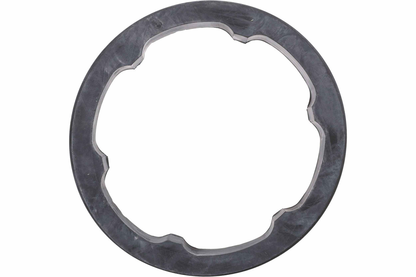 URO Auto Trans Mount Spring Buffer
