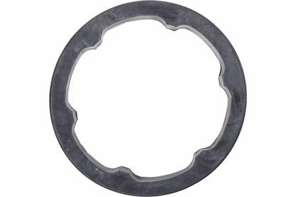 URO Auto Trans Mount Spring Buffer