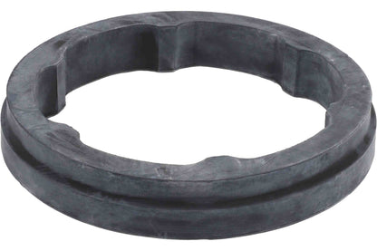 URO Auto Trans Mount Spring Buffer