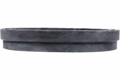 URO Auto Trans Mount Spring Buffer