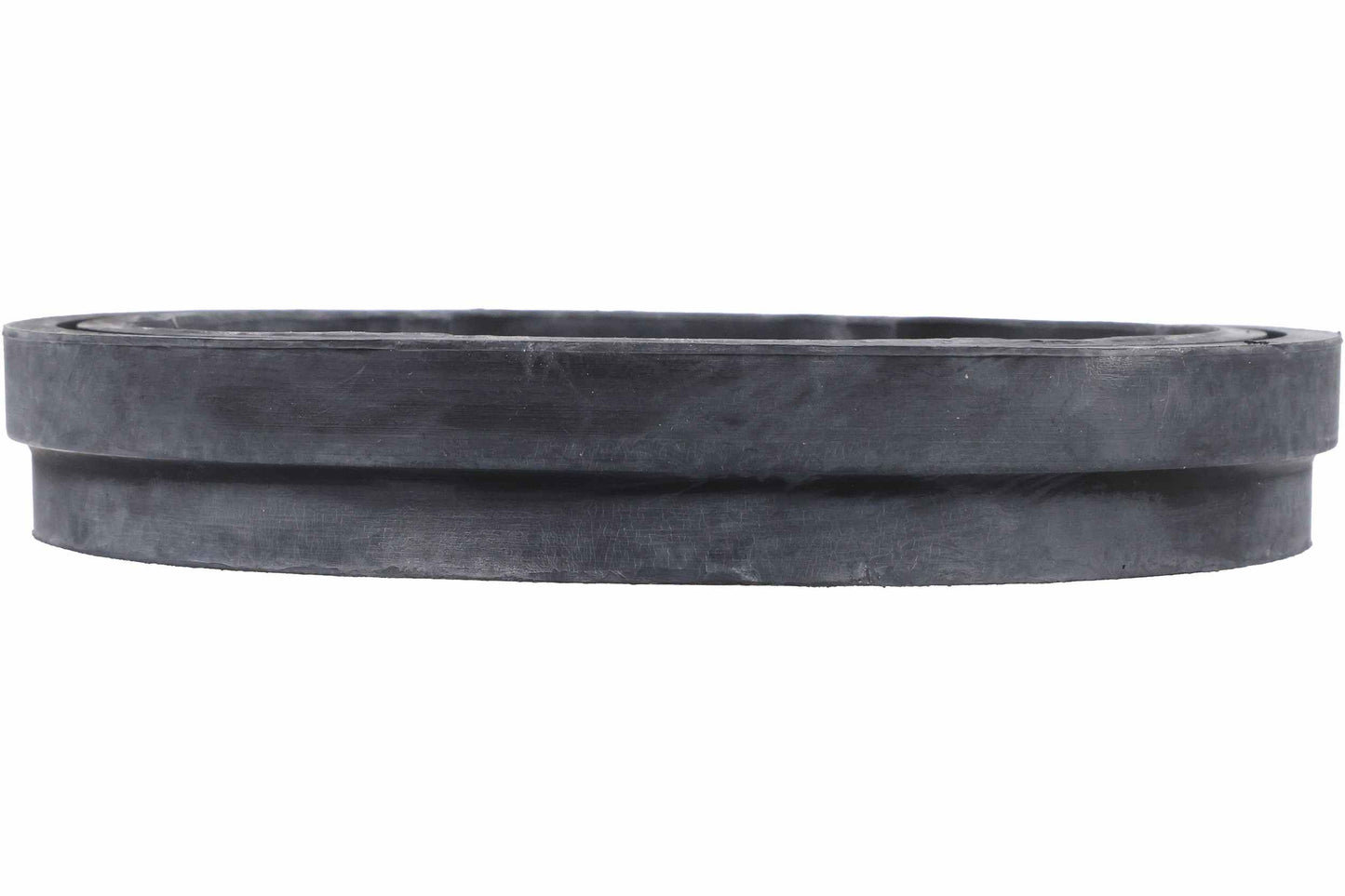URO Automatic Transmission Mount Bushing CBC1324