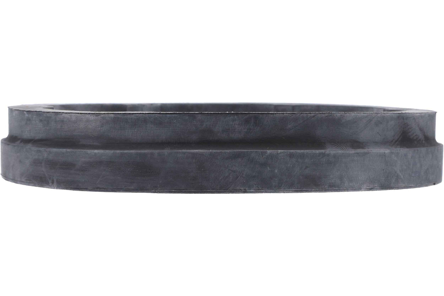 URO Auto Trans Mount Spring Buffer